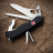 Многофункциональный складной нож Victorinox Trailmaster 0.8463.MW3 - Многофункциональный складной нож Victorinox Trailmaster 0.8463.MW3