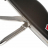 Многофункциональный складной нож Victorinox Trailmaster 0.8463.MW3 - Многофункциональный складной нож Victorinox Trailmaster 0.8463.MW3