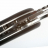 Многофункциональный складной нож Victorinox Trailmaster 0.8463.MW3 - Многофункциональный складной нож Victorinox Trailmaster 0.8463.MW3