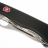 Многофункциональный складной нож Victorinox Trailmaster 0.8463.MW3 - Многофункциональный складной нож Victorinox Trailmaster 0.8463.MW3