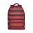 Рюкзак школьный WENGER 606471 - Рюкзак школьный WENGER 606471