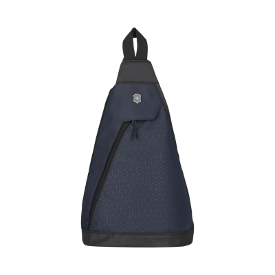 Рюкзак на одно плечо Altmont Original Dual-compartment Mono-sling VICTORINOX 606749 