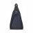 Рюкзак на одно плечо Altmont Original Dual-compartment Mono-sling VICTORINOX 606749 - Рюкзак на одно плечо Altmont Original Dual-compartment Mono-sling VICTORINOX 606749