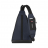 Рюкзак на одно плечо Altmont Original Dual-compartment Mono-sling VICTORINOX 606749 - Рюкзак на одно плечо Altmont Original Dual-compartment Mono-sling VICTORINOX 606749
