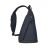 Рюкзак на одно плечо Altmont Original Dual-compartment Mono-sling VICTORINOX 606749 - Рюкзак на одно плечо Altmont Original Dual-compartment Mono-sling VICTORINOX 606749