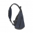 Рюкзак на одно плечо Altmont Original Dual-compartment Mono-sling VICTORINOX 606749 - Рюкзак на одно плечо Altmont Original Dual-compartment Mono-sling VICTORINOX 606749