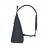 Рюкзак на одно плечо Altmont Original Dual-compartment Mono-sling VICTORINOX 606749 - Рюкзак на одно плечо Altmont Original Dual-compartment Mono-sling VICTORINOX 606749