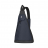Рюкзак на одно плечо Altmont Original Dual-compartment Mono-sling VICTORINOX 606749 - Рюкзак на одно плечо Altmont Original Dual-compartment Mono-sling VICTORINOX 606749