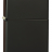 Зажигалка Brown Matte ZIPPO 49180 - Зажигалка Brown Matte ZIPPO 49180