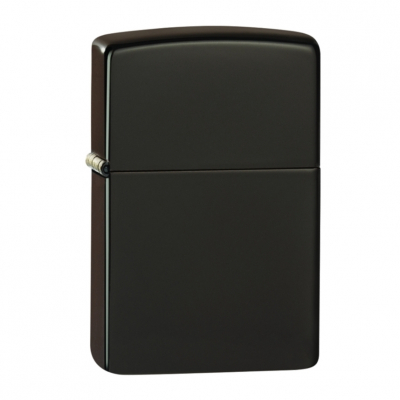 Зажигалка Brown Matte ZIPPO 49180 