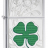 Зажигалка ZIPPO 24699 - Зажигалка ZIPPO 24699