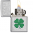 Зажигалка ZIPPO 24699 - Зажигалка ZIPPO 24699
