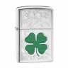 Зажигалка ZIPPO 24699