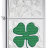 Зажигалка ZIPPO 24699 - Зажигалка ZIPPO 24699