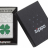 Зажигалка ZIPPO 24699 - Зажигалка ZIPPO 24699