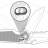 Складной нож SOG X-Ray Vision XV71 - Складной нож SOG X-Ray Vision XV71