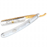 Опасная бритва Boker Classic Mother of Pearl 140525