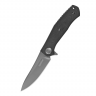 Складной нож Kershaw Concierge 4020