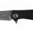 Складной нож Kershaw Concierge 4020 - Складной нож Kershaw Concierge 4020