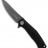Складной нож Kershaw Concierge 4020 - Складной нож Kershaw Concierge 4020