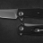 Складной нож Kershaw Concierge 4020 - Складной нож Kershaw Concierge 4020