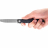 Складной нож Boker Miyu 01SC060 - Складной нож Boker Miyu 01SC060