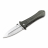 Складной нож Boker Pocket Smatchet 01BO141 - Складной нож Boker Pocket Smatchet 01BO141