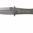 Складной нож Boker Pocket Smatchet 01BO141 - Складной нож Boker Pocket Smatchet 01BO141