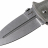 Складной нож Boker Pocket Smatchet 01BO141 - Складной нож Boker Pocket Smatchet 01BO141