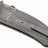 Складной нож Boker Pocket Smatchet 01BO141 - Складной нож Boker Pocket Smatchet 01BO141