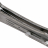 Складной нож Boker Pocket Smatchet 01BO141 - Складной нож Boker Pocket Smatchet 01BO141