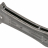 Складной нож Boker Pocket Smatchet 01BO141 - Складной нож Boker Pocket Smatchet 01BO141