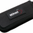 Складной нож Boker Pocket Smatchet 01BO141 - Складной нож Boker Pocket Smatchet 01BO141