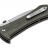 Складной нож Boker Pocket Smatchet 01BO141 - Складной нож Boker Pocket Smatchet 01BO141
