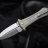 Складной нож Boker Pocket Smatchet 01BO141 - Складной нож Boker Pocket Smatchet 01BO141