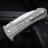 Складной нож Boker Pocket Smatchet 01BO141 - Складной нож Boker Pocket Smatchet 01BO141