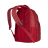 Рюкзак школьный WENGER 606472 - Рюкзак школьный WENGER 606472