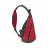 Рюкзак на одно плечо Altmont Original Dual-compartment Mono-sling VICTORINOX 606750 - Рюкзак на одно плечо Altmont Original Dual-compartment Mono-sling VICTORINOX 606750