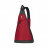 Рюкзак на одно плечо Altmont Original Dual-compartment Mono-sling VICTORINOX 606750 - Рюкзак на одно плечо Altmont Original Dual-compartment Mono-sling VICTORINOX 606750