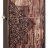 Зажигалка Brown Matte ZIPPO 49184 - Зажигалка Brown Matte ZIPPO 49184