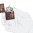Зажигалка Brown Matte ZIPPO 49184 - Зажигалка Brown Matte ZIPPO 49184