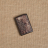Зажигалка Brown Matte ZIPPO 49184 - Зажигалка Brown Matte ZIPPO 49184
