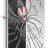 Зажигалка ZIPPO 28795 - Зажигалка ZIPPO 28795