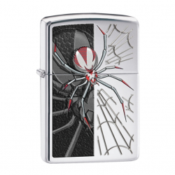 Зажигалка ZIPPO 28795
