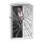 Зажигалка ZIPPO 28795 - Зажигалка ZIPPO 28795