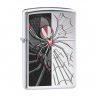 Зажигалка ZIPPO 28795