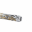 Ручка шариковая PIERRE CARDIN PC6603BP - Ручка шариковая PIERRE CARDIN PC6603BP
