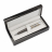 Ручка шариковая PIERRE CARDIN PC6603BP - Ручка шариковая PIERRE CARDIN PC6603BP