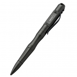 Тактическая ручка Boker Plus TTP - Tactical Tablet Pen 09BO097