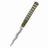 Складной нож Cold Steel 6" Ti-Lite Lynn Thompson 26SY6